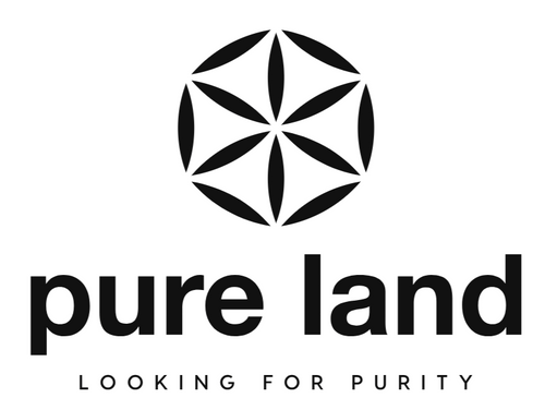 Pure Land